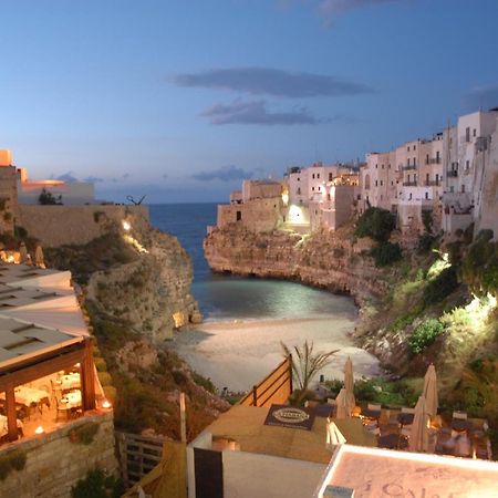 Casa Mascagni Hotel Polignano a Mare Exterior photo